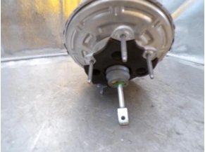 107829444-6169ecde-b5a9-46cd-9587-3c5da39b4496-Piece-Mastervac-RENAULT-CLIO-5-fd15b0eb5c92546c2af91c2968602f5625ea90cb383f109405af4fd7a07662e8_m.JPG 2