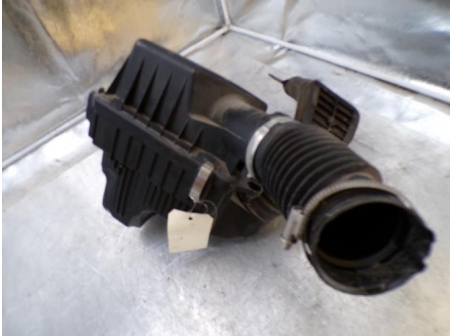 107829486-7c799cee-5248-44d3-bb69-785984f9e87c-Piece-Boite-a-air-RENAULT-c1bbb6d026a14a16d8acca70e2e02ed253882c42ad416964f209bfd820742247_m.JPG