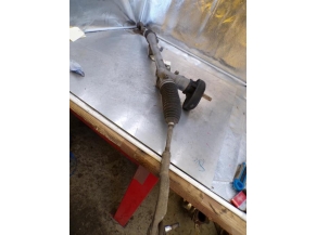 107829526-d18841aa-c9cb-4d40-8c4a-1838a031ef7b-Piece-Cremaillere-assistee-RENAULT-7996b9c34002b2a701214dfb6f963de5fd833308b48b9c958394dfe8cd14add8_m.JPG 2