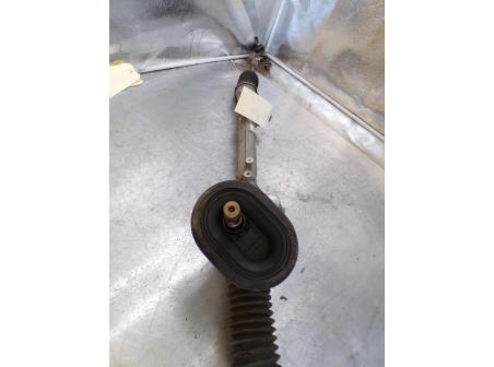 107829526-95d08c50-fc97-4246-bf68-278a083a00c4-Piece-Cremaillere-assistee-RENAULT-922831833eed1bc42d55be90d039466436c54ce9c5e564f69921361a0aa6530c_m.JPG