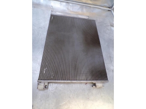 107829646-b6d2f4d7-5568-4135-95fa-55dc765c686e-Piece-Radiateur-clim-RENAULT-c745dfc6bb20fa8de1921ef514f2b571a96918c0041df065e9b3a6832485de7c_m.JPG