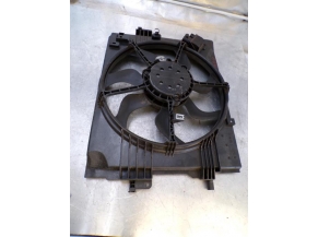 107829657-37a0be40-13dc-48f3-9fc3-09ae5d10585d-Piece-Moto-ventilateur-radiateur-RENAULT-109affb4aa127ce0ecabb6af6e901cb4d715697612aaa8f33a0eb42a3f9960ac_m.JPG