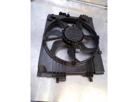 107829657-37a0be40-13dc-48f3-9fc3-09ae5d10585d-Piece-Moto-ventilateur-radiateur-RENAULT-109affb4aa127ce0ecabb6af6e901cb4d715697612aaa8f33a0eb42a3f9960ac_m.JPG