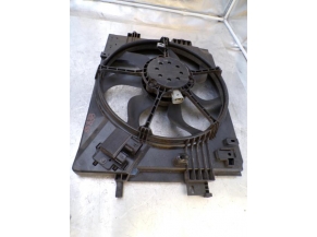 107829657-37a0be40-13dc-48f3-9fc3-09ae5d10585d-Piece-Moto-ventilateur-radiateur-RENAULT-109affb4aa127ce0ecabb6af6e901cb4d715697612aaa8f33a0eb42a3f9960ac_m.JPG 2