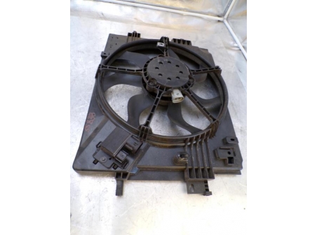 107829657-c66e7ec3-2bbc-4017-8e4b-66af1201a1d5-Piece-Moto-ventilateur-radiateur-RENAULT-6dad3075c3bdc0a9f604c1fe00ee1be691ec647f9a37a9f3d6b436062cba24d1_m.JPG