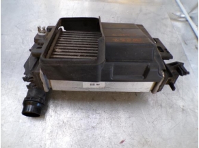 107829684-5284d4a8-7eb2-47c1-ac07-e9c5cf5c6e31-Piece-Echangeur-air-RENAULT-fbe68ca4697daeb180ce3135ce34ed3c01bc5e6f812459ae7bd7d9d869488a79_m.JPG