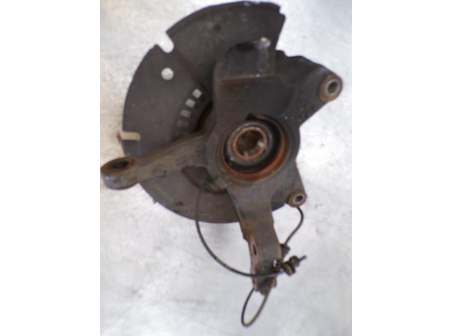 107829725-995c46c9-6d04-4e75-a01e-2bae1fd1e38b-Piece-Moyeu-avant-droit-RENAULT-84113906305272f0f031729dd41ea9958245be3d55649376f37cb2ad8dd34887_m.JPG