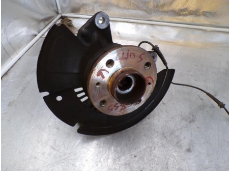 107829739-3724a4ae-771f-4923-b12e-fa0202a8c445-Piece-Moyeu-avant-gauche-RENAULT-abe15de2fcb8e418efb5cd98dd770c559d4317dd70657be6e6544e778d72911c_m.JPG
