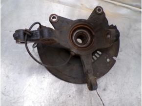 107829739-3724a4ae-771f-4923-b12e-fa0202a8c445-Piece-Moyeu-avant-gauche-RENAULT-abe15de2fcb8e418efb5cd98dd770c559d4317dd70657be6e6544e778d72911c_m.JPG 2