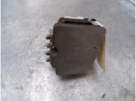 107686301-b8ce1eb1-12f0-4dba-a581-124f53a37eae-Piece-107686301-Bloc-ABS-RENAULT-CLIO-5-c642a91d6f98583570f444c78d7fa4dcea38d30f4b369983d29b80fd455dd410_m.JPG