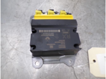 107685252-0d06a76b-4976-4a71-8ad3-770a470a3e1d-Piece-107685252-Boitier-air-bag-985107887R-RENAULT-CLIO-5-e705228b653d4976ca82d051453ee40fbe6baa73a504c7ea6dec5ec736ac86fb_m.JPG