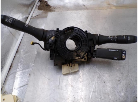 107685259-833f02dc-d4ac-4c90-b66a-1454ec105e5a-Piece-107685259-Com-255674797R-RENAULT-CLIO-5-1e2ee043c8304a16bae50e3e552fc9a0423a1d0371c0dcacbc1aafb0e772e147_m.JPG