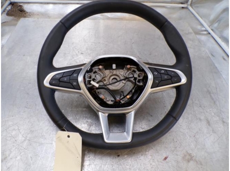 107685272-d29187c6-a13c-4c66-85f4-b1dd16f434c6-Piece-107685272-Volant-484004754R-RENAULT-CLIO-5-d43401ae0a70a7a96b758077aa1488c14bf64bf6b86803abf086acc7c5865990_m.JPG