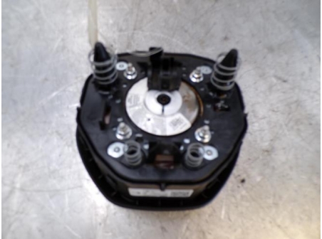 107685792-7346736a-c588-4b0f-8921-194fb45344bc-Piece-107685792-Air-bag-conducteur-RENAULT-CLIO-5-1090319bae1c5987ba8294d7d6ac1c915038a1e120e64f021739ae8cbb0de90b_m.JPG
