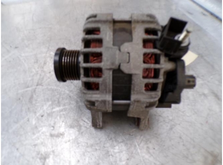 107686275-a3349d07-27de-4ff1-800b-252ab26382bd-Piece-107686275-Alternateur-231002175R-RENAULT-CLIO-5-c988de21892c4ef74eebe57c52d62811e70e331b760b6f9adabd2e1f7696177e_m.JPG