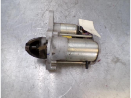 107686286-f261bae5-c987-4cf5-889b-a299cea4aded-Piece-107686286-Demarreur-233008820R-RENAULT-CLIO-5-f80404293461005e157e914baf8bac1aff6d4e0c895fbbb7b718dd5cd1050139_m.JPG