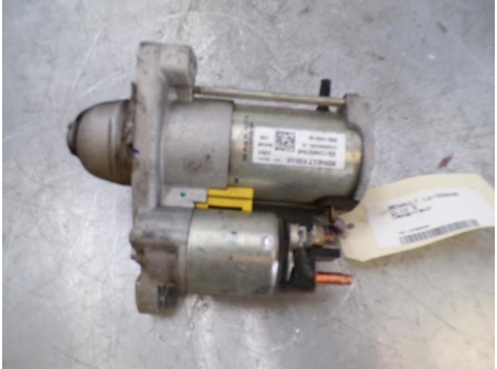 107686286-c3776ccd-f07f-425c-be2d-c2cb9995c809-Piece-107686286-Demarreur-233008820R-RENAULT-CLIO-5-d904be5bc29ce372d159ebbad38b829ff306a6dddb8bb868a817eeb4722ebef0_m.JPG