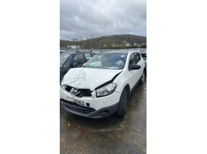 Vehicule-NISSAN-QASHQAI%201%20PHASE%202-2011-a02164992436c6194251cd41c1e267da4e5625a0424edbae378883bf4bc24d91_m.jpg 2