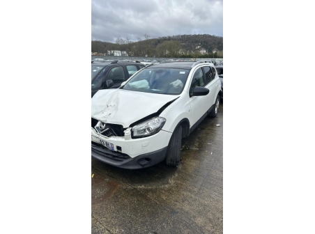Vehicule-NISSAN-QASHQAI%201%20PHASE%202-2011-92957b97a870792de092c1c76beca4ee4e376ecfb9f01acf45b05ccc0caa83dd_m.jpg
