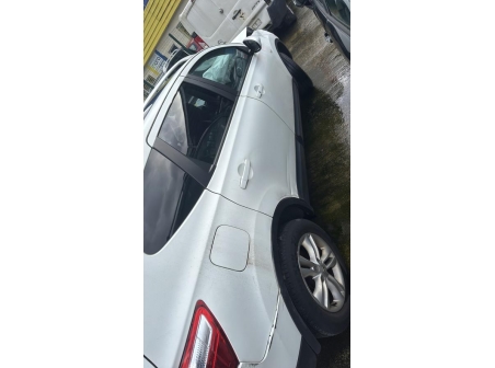 Vehicule-NISSAN-QASHQAI%201%20PHASE%202-2011-a2c82fa92792579ad804b1aa5dffe77dd7dd50e41212f9fbbfd15bf887282b13_m.jpg