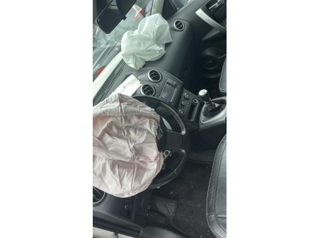 Vehicule-NISSAN-QASHQAI%201%20PHASE%202-2011-1047b4a721f9fe9e4d609486ecee10b7907e2c1a211c29a0a99d93f217e50f34_m.jpg