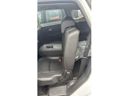 Vehicule-NISSAN-QASHQAI%201%20PHASE%202-2011-032db03e8f40c7a66b3a8cf166ba45e00a46cca26f2f84ffef0b227ed073041a_m.jpg