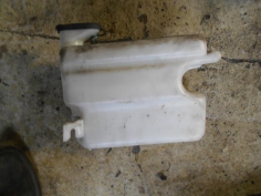 Piece-Vase-de-lave-glace-RENAULT-TWINGO-2000-Essence-326978a9bc9f0043f255a669a7c5218da1627c8a412b0a7701366c6fe12787f6.JPG 2