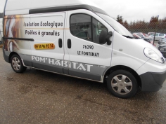 Vehicule-RENAULT-TRAFIC-II-COMBI-PHASE-2-2-2007-ad0dd0d4da5d7769674abb68e21f598b9553fd90aba4434e544c2ec46d15b978.JPG 2