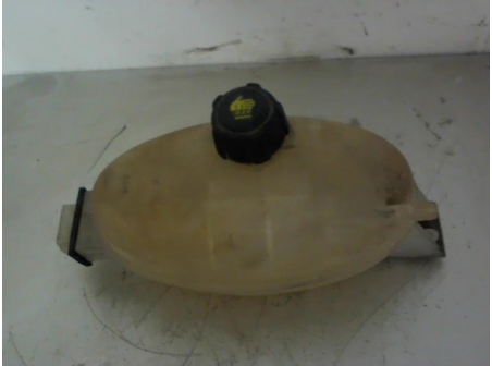 Piece-Vase-dexpansion-7701206774-7700312900-RENAULT-TRAFIC-II-COMBI-PHASE-2-Diesel-85cc943aaf8426cfd96f57161bca84042fec074a913e3240f0ef471601121697.jpg