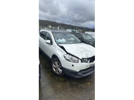 Vehicule-NISSAN-QASHQAI%201%20PHASE%202-2011-ea2cf496fab19d50eb763639694635899b09bdac9f20f5096ae9e0396abe5a1d_m.jpg