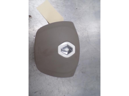 107645133-de23b54c-e9ea-4a89-a5d6-5d79566aa23d-Piece-107645133-Air-bag-conducteur-RENAULT-ZOE-1-ZE-ELECTRIQUE-b96ef0a5154d40460c45ee7639d04a3cfe840e62bed096afe17a40b364aaca5f_m.JPG