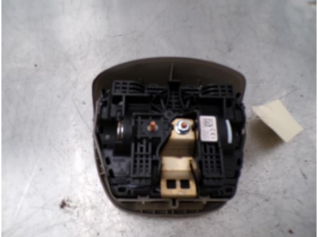 107645133-b773570f-29ed-4e23-93ec-083852b8b907-Piece-107645133-Air-bag-conducteur-RENAULT-ZOE-1-ZE-ELECTRIQUE-293423c854408d5ac96d9f21b9737b213b51d30ce3f700ee64eab07c12be3749_m.JPG