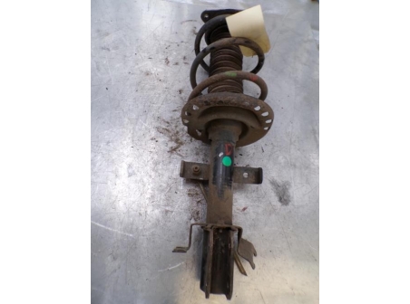 107645531-cad2caa3-a8c3-4d00-a1fc-6a4baa599a8d-Piece-107645531-Amortisseur-avant-droit-543027411R-RENAULT-ZOE-1-ZE-ELECTRIQUE-d1fc490f9ec69544771c950230b6328876c9ffb49321af3d0555c3537f769799_m.JPG