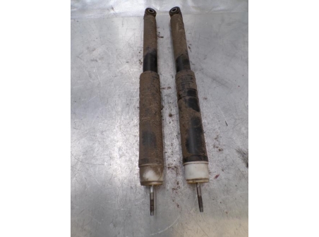 107926448-0ed6202c-f746-495e-a081-1628e1dbc8f7-Piece-Amortisseurs-arriere-RENAULT-ZOE-1-ZE-ELECTRIQUE-f162bba46a90b81d1eb5204aa9f8e76c36734ce199a362e145f5b15f42212c5f_m.JPG