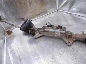 107926485-493790f5-9fc8-4b7c-8751-ef4f65ec9225-Piece-Cremaillere-assistee-RENAULT-fb133e26806a9212f0308658c1d2423d71c446c7a7fd6731ec7767411080a316_m.JPG 2