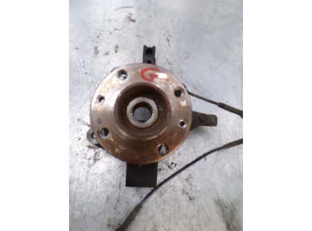 107926641-fb618d55-8aed-4625-a276-3fb6cbe45c4a-Piece-Moyeu-avant-gauche-RENAULT-3d3b570a04d4e0b805f3a0efd2b3956c4c6d689b67d5f4785444223344c0d705_m.JPG