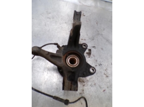 107926641-fb618d55-8aed-4625-a276-3fb6cbe45c4a-Piece-Moyeu-avant-gauche-RENAULT-3d3b570a04d4e0b805f3a0efd2b3956c4c6d689b67d5f4785444223344c0d705_m.JPG 2