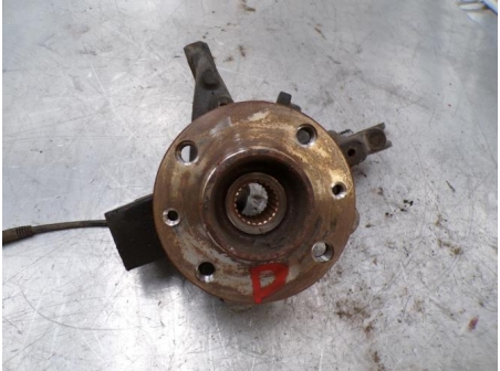 107926757-8da85ef9-d6e0-47e3-a541-2217e84a1f25-Piece-Moyeu-avant-droit-RENAULT-757ccf8c68f4ceccd883ccf23e2f40476c771a7bb94a466164aa4cd1fc1d786e_m.JPG