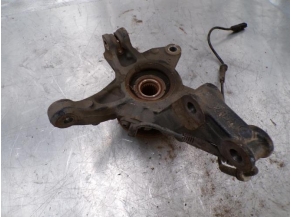 107926757-8da85ef9-d6e0-47e3-a541-2217e84a1f25-Piece-Moyeu-avant-droit-RENAULT-757ccf8c68f4ceccd883ccf23e2f40476c771a7bb94a466164aa4cd1fc1d786e_m.JPG 2