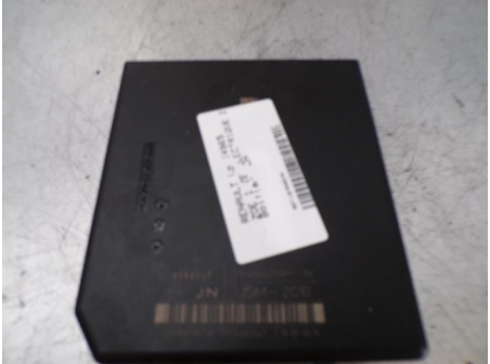 107927482-53d63600-dae4-4a73-853f-5fcd8d049295-Piece-Boitier-servitude-moteur-RENAULT-ZOE-1-ZE-ELECTRIQUE-d475cf309b128811097dc4f1709eb3bdb590b8fd1cb128e823928923cebe0bf3_m.JPG