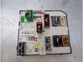 107927482-53d63600-dae4-4a73-853f-5fcd8d049295-Piece-Boitier-servitude-moteur-RENAULT-ZOE-1-ZE-ELECTRIQUE-d475cf309b128811097dc4f1709eb3bdb590b8fd1cb128e823928923cebe0bf3_m.JPG 2