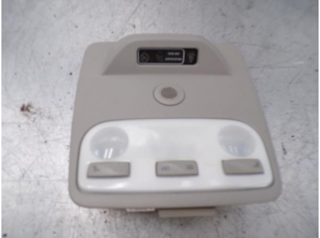 107927719-57222d9f-73d4-4961-8bb5-df6284cce3b3-Piece-Eclairage-de-plafonnier-RENAULT-ZOE-1-ZE-ELECTRIQUE-0fc39ac08b2d54d41aa1bece3cb6516fcf644dbfc2882c5d956aef3c1e203972_m.JPG
