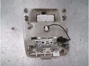 107927719-57222d9f-73d4-4961-8bb5-df6284cce3b3-Piece-Eclairage-de-plafonnier-RENAULT-ZOE-1-ZE-ELECTRIQUE-0fc39ac08b2d54d41aa1bece3cb6516fcf644dbfc2882c5d956aef3c1e203972_m.JPG 2