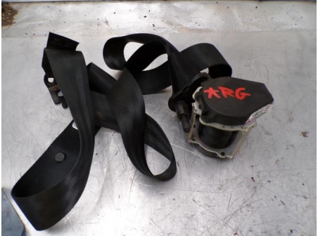 107927883-fd6e0969-7a76-49a3-86d4-ebeb8063a2c5-Piece-Ceinture-arriere-gauche-RENAULT-1e60c4e044500e59f9d706795057ce7c970db7fbd6a2c096581ca1efae705544_m.JPG