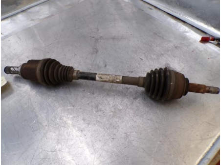 107645536-b6d2af4b-9f33-4f8f-be44-f09303e13fdc-Piece-107645536-Cardan-gauche-391019232R-RENAULT-ZOE-1-ZE-ELECTRIQUE-474b02a0597aea027d7a6b303b8b18c16941753a569573f7b772680e0e22e0ae_m.JPG