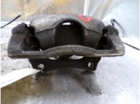 107645540-b3edc1ca-52fd-4045-8e88-b941f934fe30-Piece-107645540-Etrier-avant-gauche-7701208332-RENAULT-ZOE-1-ZE-ELECTRIQUE-1829b694824521e7ec094755acc019ed1c50f3272ccd7d4566fcc58e6ef692f7_m.JPG