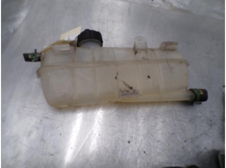 107645543-261d7525-dd2c-457a-8258-7ae2adb7c3b6-Piece-107645543-Vase-dexpansion-217104337R-RENAULT-ZOE-1-ZE-ELECTRIQUE-fd4e0e8468b3474f7a18b92978c6f0aaf7b5a04f5ad7fb9767632d142ad94301_m.JPG