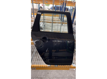 107809442-0d3b4583-6c22-40b9-84ed-567c2f1b40c7-Piece-Porte-arriere-droit-00009008V6-CITROEN-944804a3ffd11992e2557593f69d5fab50c636f269c6d96ed2e0ed5b108f99b3_m.jpg