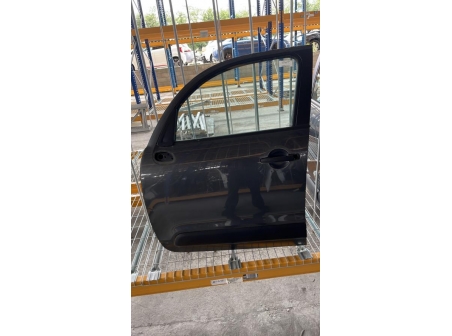 107809445-dc3cd43f-5689-4774-9c09-998339ac7308-Piece-Porte-avant-gauche-00009002AS-CITROEN-4ae15d3d07341c3a8fa4459d56c0c92358d80ca078e1379790b6dd569125f8b9_m.jpg