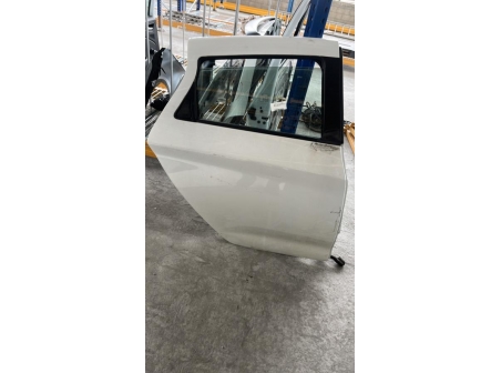107644304-aa6568b6-3fd8-44b6-a7a7-e26ad1335aa4-Piece-Porte-arriere-droit-821008742R-RENAULT-ZOE-1-7e3128735c5977fcb0400a0e800f5afc7a11533b1ddd2a7695d8645f7691b197_m.jpg